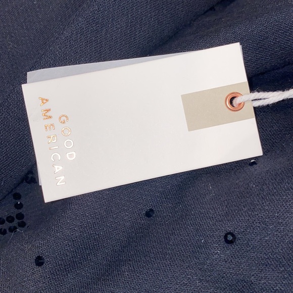 Good American Top - Picture 7 of 8